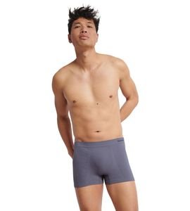  SLOGGI MEN GO SMOOTH SHORT 2  