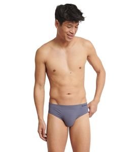  SLOGGI MEN GO SMOOTH BRIEF 2  /