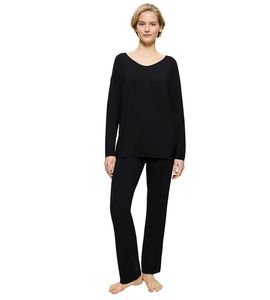   TRIUMPH TIMELESS SENSUALITY PK LSL 