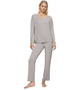   TRIUMPH TIMELESS SENSUALITY PK LSL  