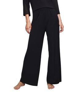  TRIUMPH AURA SPOTLIGHT TROUSERS 