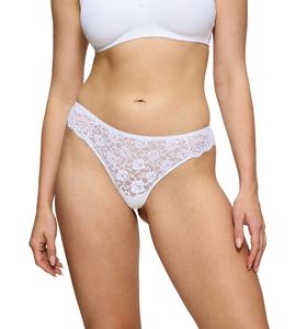  TRIUMPH AMOURETTE HIPSTER STRING 