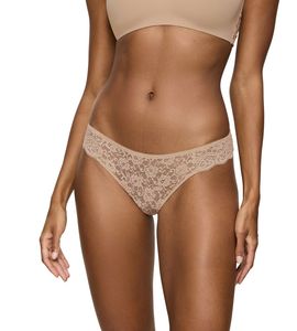  TRIUMPH AMOURETTE HIPSTER STRING 