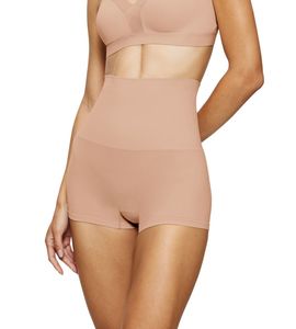  TRIUMPH SOFT SCULPT BANDEAU SHORT 