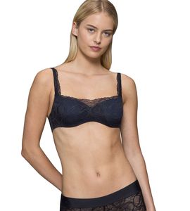  TRIUMPH BODY MAKE-UP ILLUSION LACE BALCONETTE 