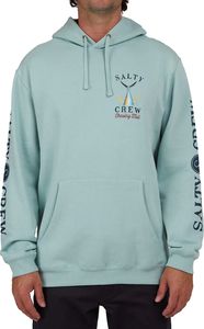 HOODIE SALTY CREW TAILED FLEECE 20335015 