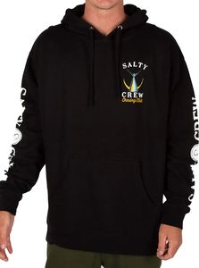 HOODIE SALTY CREW TAILED FLEECE 20335015 