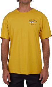 T-SHIRT SALTY CREW BRUCE PREMIUM 20035067 