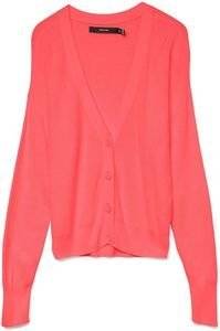  VERO MODA VMNEWLEXSUN 10281878 