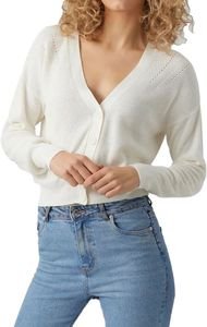  VERO MODA VMNEWLEXSUN 10281878 
