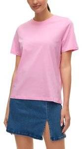 T-SHIRT VERO MODA VMPAULINA 10316991 BONBON 