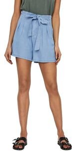  VERO MODA VMMIA HR LOOSE DENIM 10209543  
