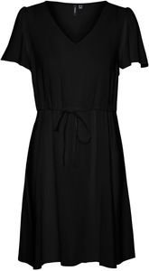  VERO MODA VMEASY JOY 10307990 