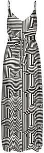  VERO MODA VMEASY JOY SLIT MAXI 10307995 /