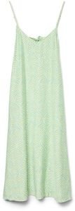  VERO MODA VMDANA SINGLET 7/8  10324285  