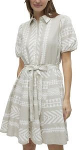  VERO MODA VMDICTHE 2/4  SHORT VOLUME 10303728 
