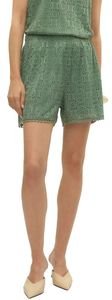  VERO MODA VMMAYA HW 10325025 