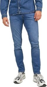 JEANS JACK & JONES JJIGLENN JJORIGINAL SLIM 12243592 