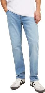 JEANS JACK & JONES JJIMIKE JJORIGINALTAPERED 12246916  
