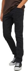 JEANS JACK & JONES JJIGLENN JJORIGINAL SLIM 12246949 
