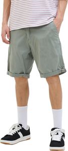  JACK & JONES JPSTBOWIE JJSHORTS SOLID 12165604 