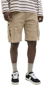  JACK & JONES JPSTCOLE JJJONNIE CARGO 12268266 