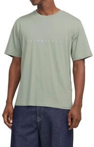 T-SHIRT JACK & JONES JJESTAR 12234746 
