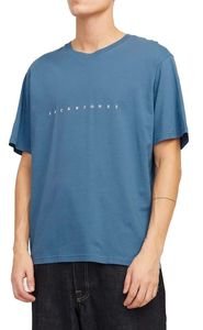 T-SHIRT JACK & JONES JJESTAR 12234746 