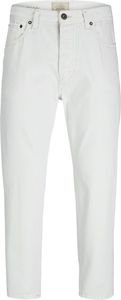 JEANS JACK & JONES JJIFRANK JJCOOPER 12272379 