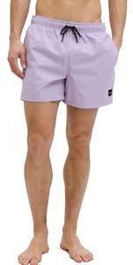  BOXER JACK & JONES JPSTMAUI JJSWIM SOLID 12272776 