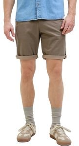  JACK & JONES JPSTBOWIE 12230336 