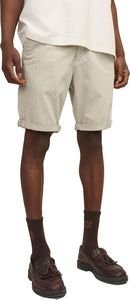  JACK & JONES JPSTBOWIE 12230336 