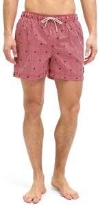  BOXER JACK & JONES JPSTMAUI JJSWIM MINI STRIPE 12272933 