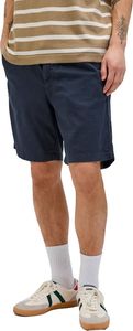  JACK & JONES JPSTJAIDEN CAMPAIGN 12274968  