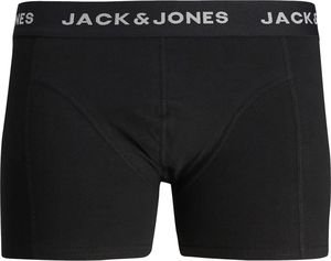  JACK & JONES JACSOLID HIPSTER 12254363  3