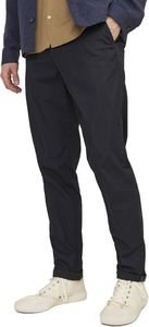  JACK & JONES JPSTACE SUNNY CHINO  12232250  