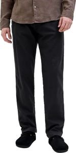  JACK & JONES JPSTKANE HYBRID BONDI 12274977 