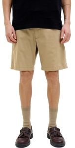  JACK & JONES JPSTMARCO FRANCO CHINO  12269368  