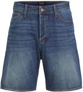  JEAN JACK & JONES JJITONY JJORIGINAL 12269518 