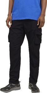  JACK & JONES JPSTKANE HART TECH CARGO  12269391 