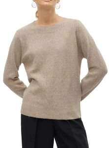 �������� VERO MODA VMDOFFY 10201022 ������� ���� �������