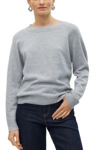 �������� VERO MODA VMDOFFY 10201022 ������� ���� �������