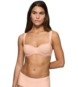  TRIUMPH BODY MAKE-UP ILLUSION BALCONETTE EX  