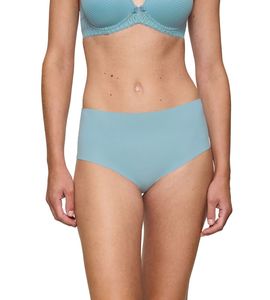  TRIUMPH PRETTY MICRO MAXI  (L)