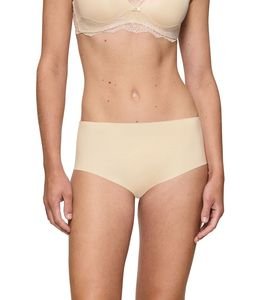  TRIUMPH PRETTY MICRO MAXI   (S)
