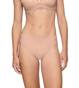  TRIUMPH PRETTY MICRO TAI  (M)