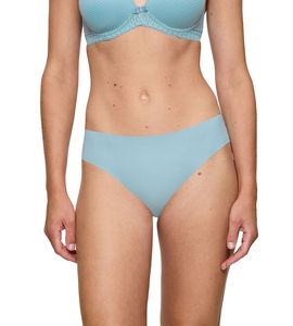  TRIUMPH PRETTY MICRO TAI  (M)