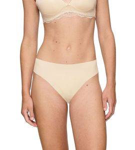  TRIUMPH PRETTY MICRO TAI   (XS)