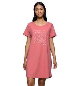  TRIUMPH NIGHTDRESSES NDK X 01  