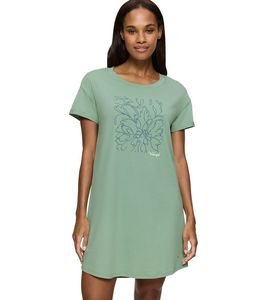  TRIUMPH NIGHTDRESSES NDK X 01 